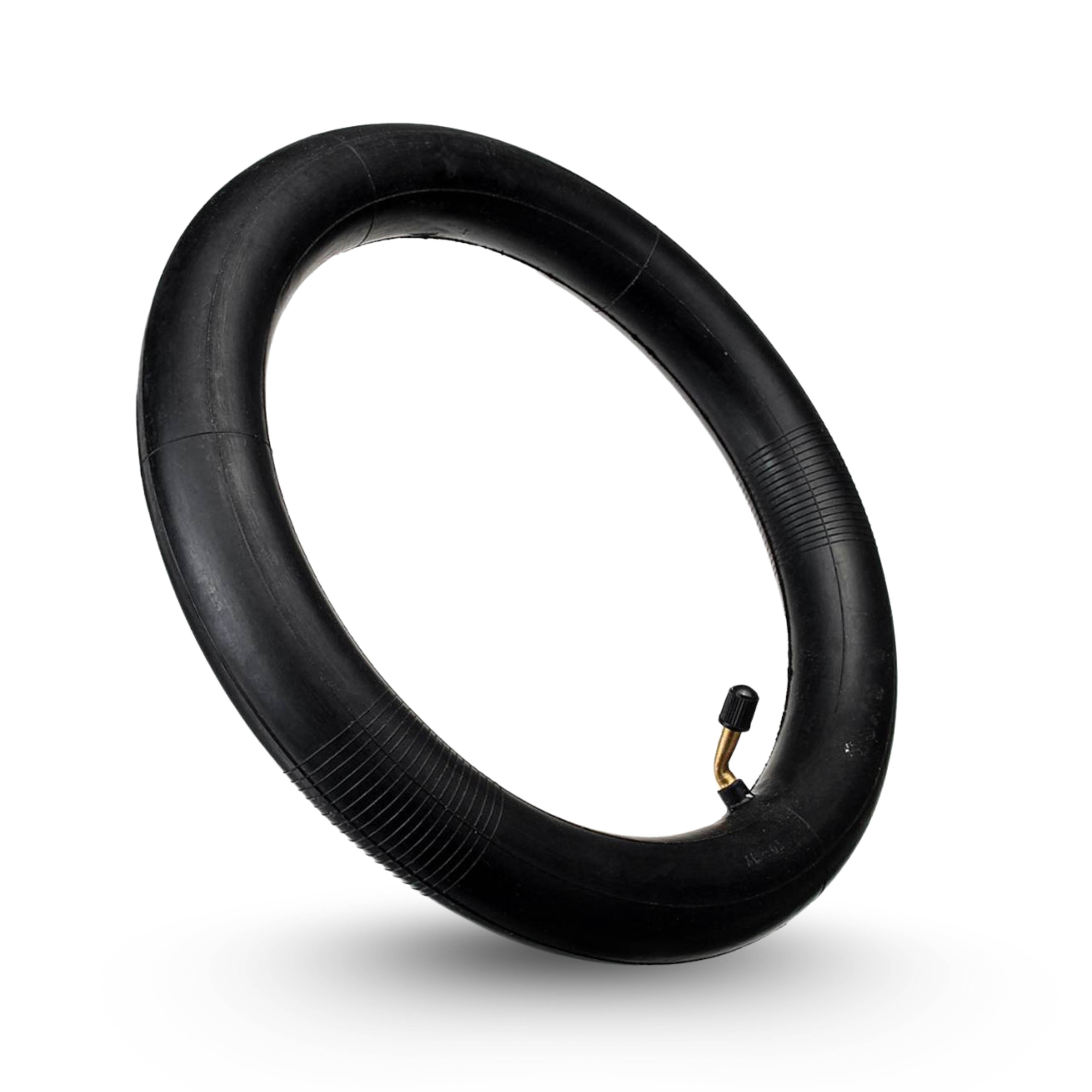 Slange til barnevognshjul 12''