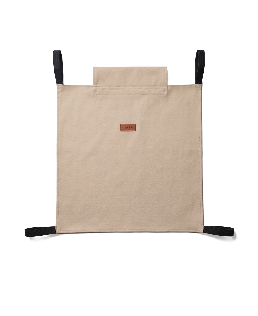 Fold Twin Sikkerhedsnet