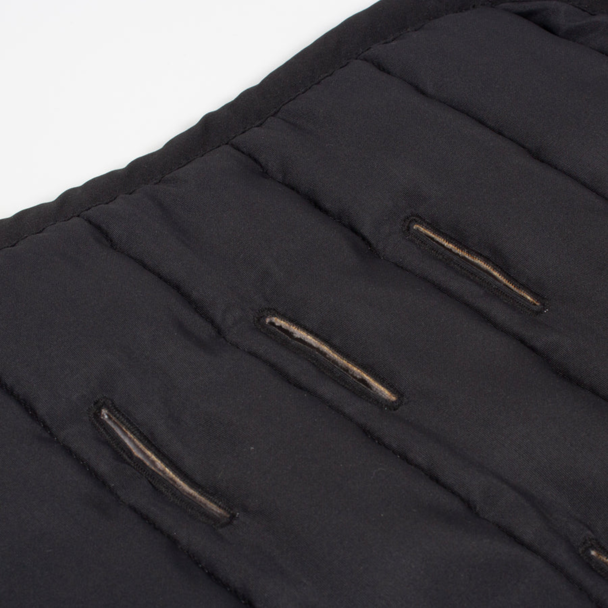 Norselife Stroller Liner