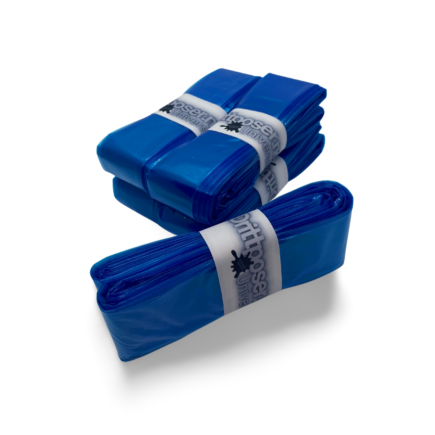 Refillposer Universal U/Kassette 15 pk.