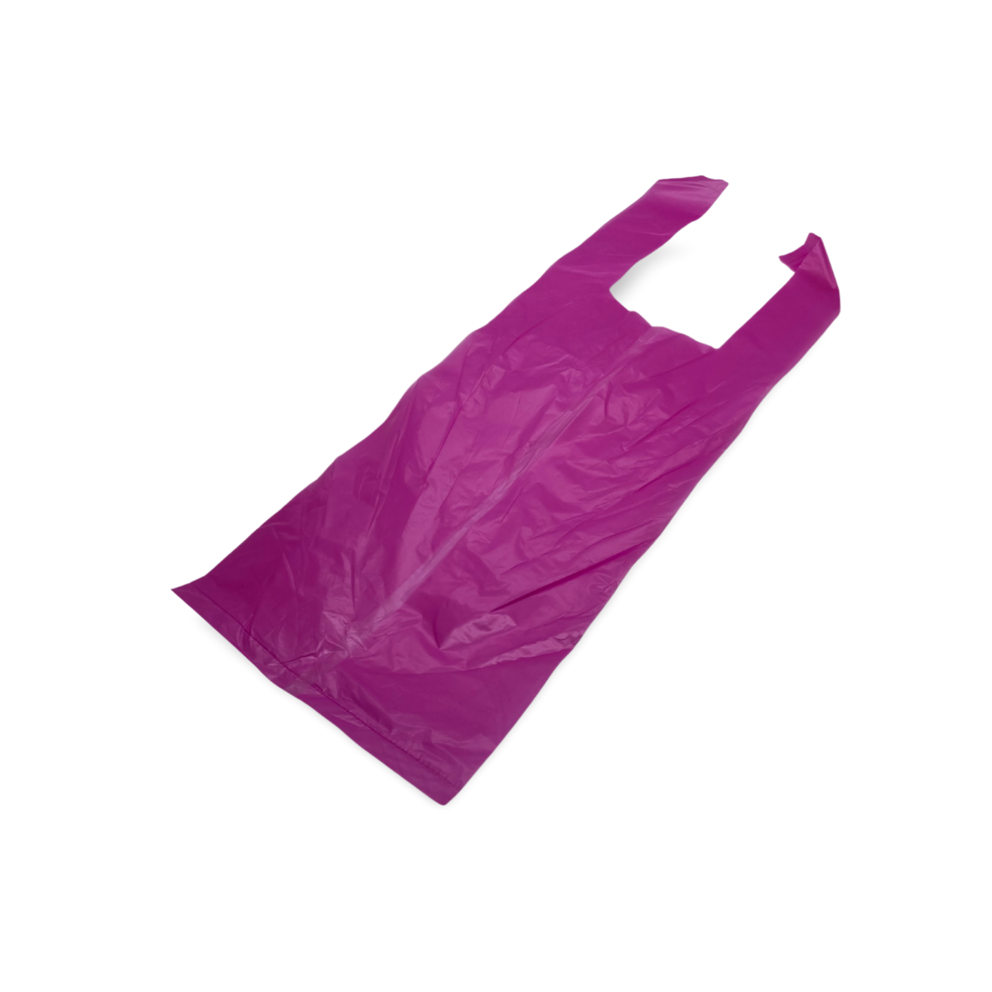 Bleposer i æske, 100 stk. - Pink