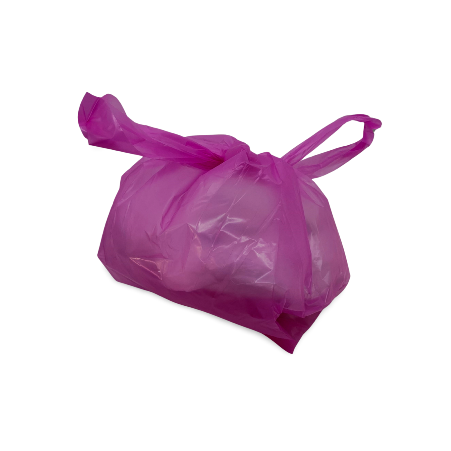 Bleposer i æske, 100 stk. - Pink