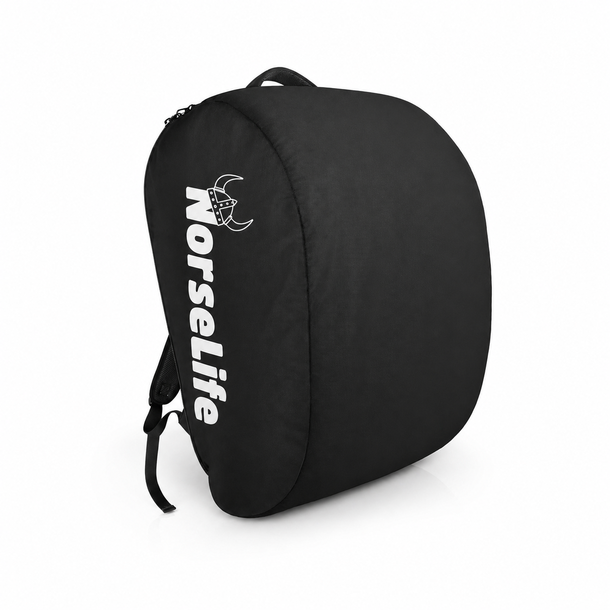 Norselife Padded Transporttaske til autostol