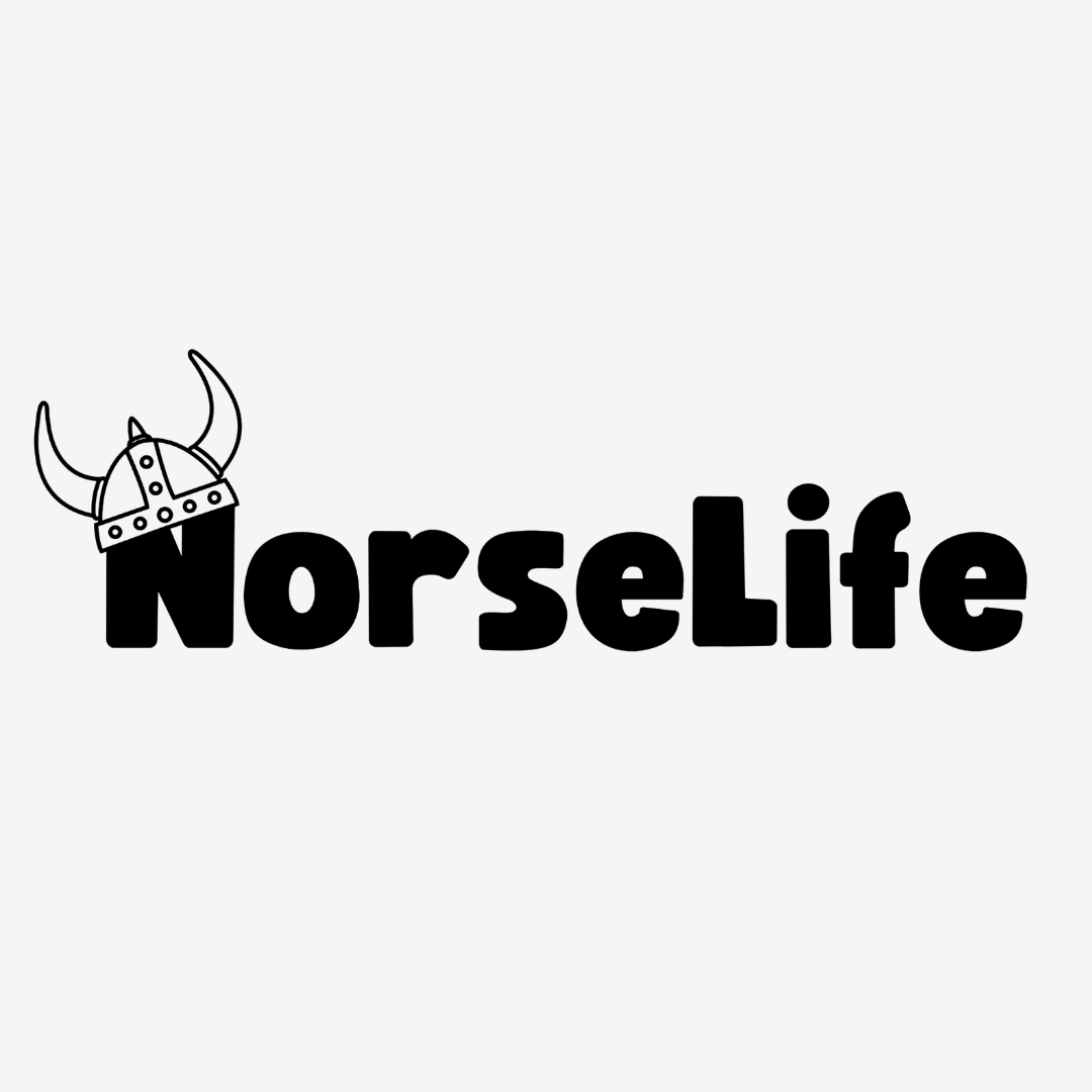 Norselife