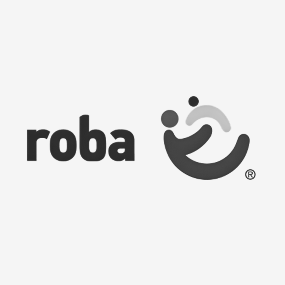 Roba