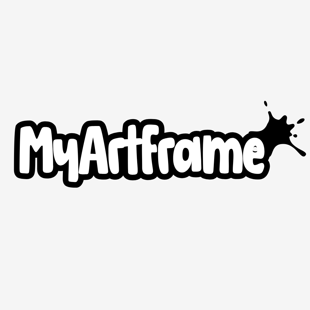 MyArtFrame