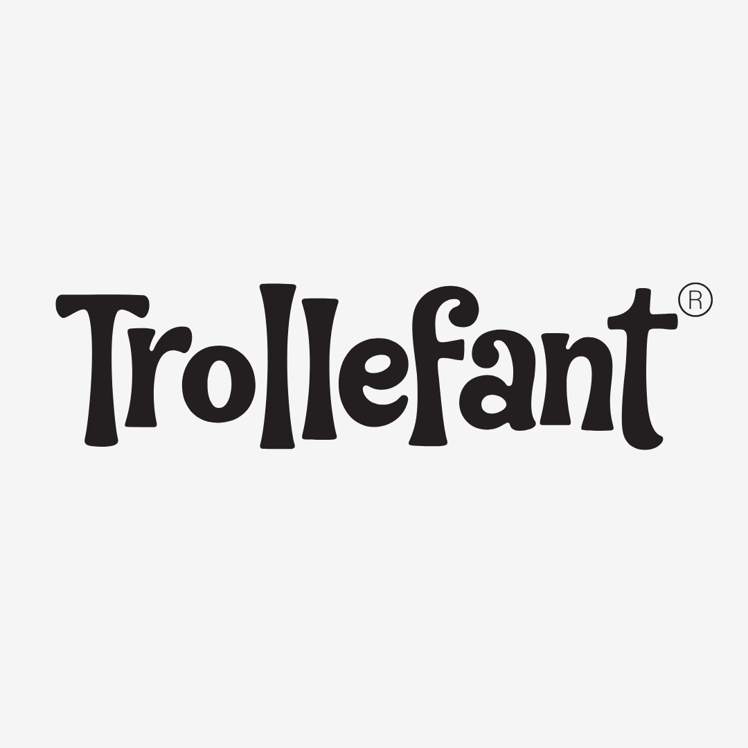 Trollefant