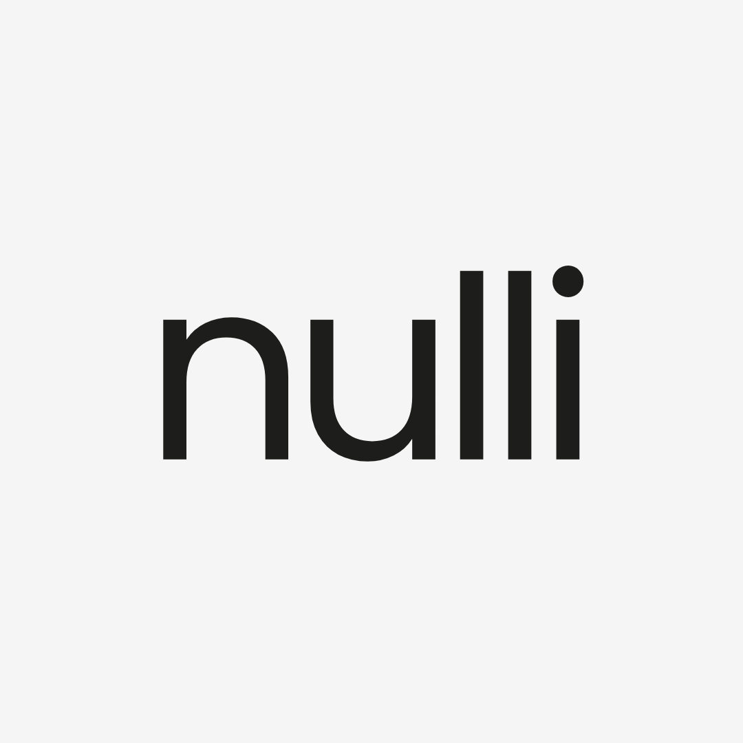 Nulli
