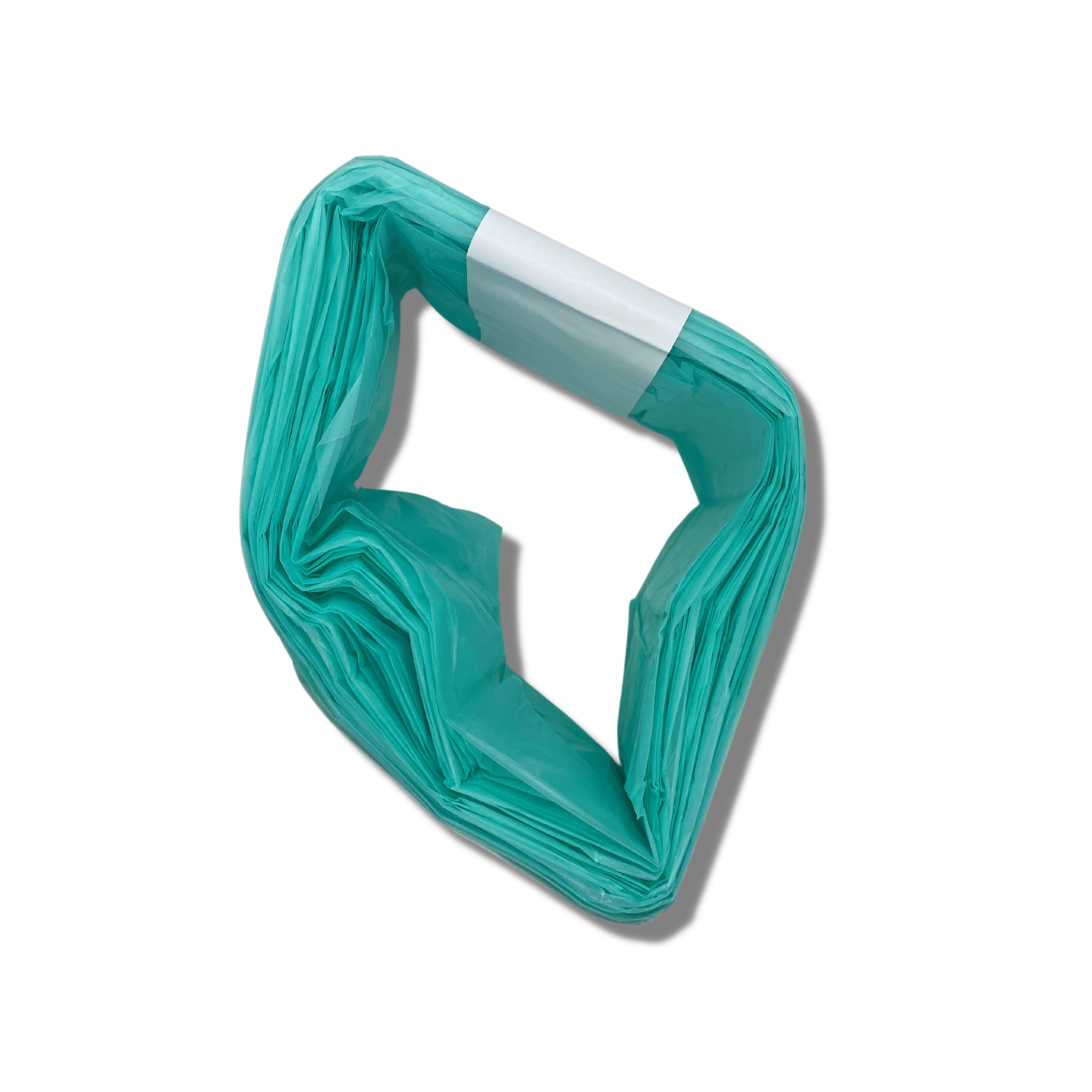 Refill til Korbell Plus 26 L Blespand 12 pk