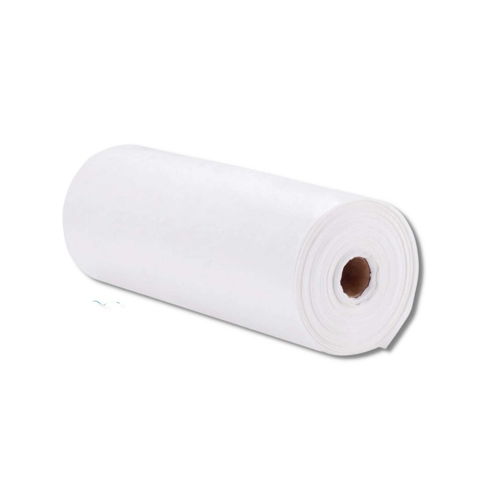 Refill Universal til alle systemer - 100 m