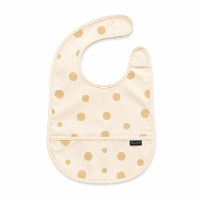Trollefant Hagesmæk – 2-pak, Beige