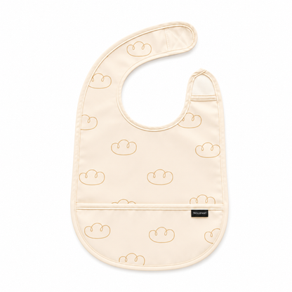 Trollefant Hagesmæk – 2-pak, Beige