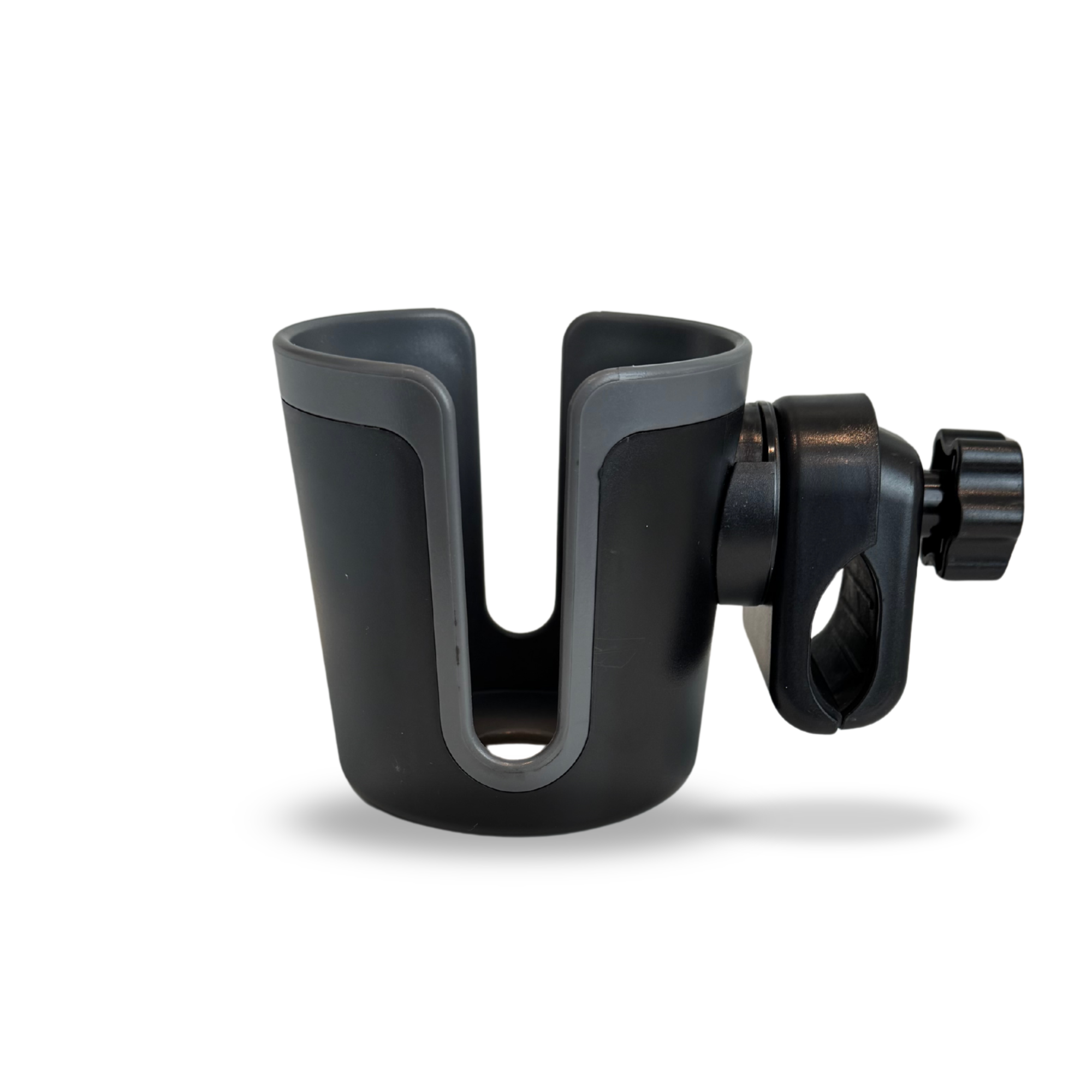 Norselife kopholder universal