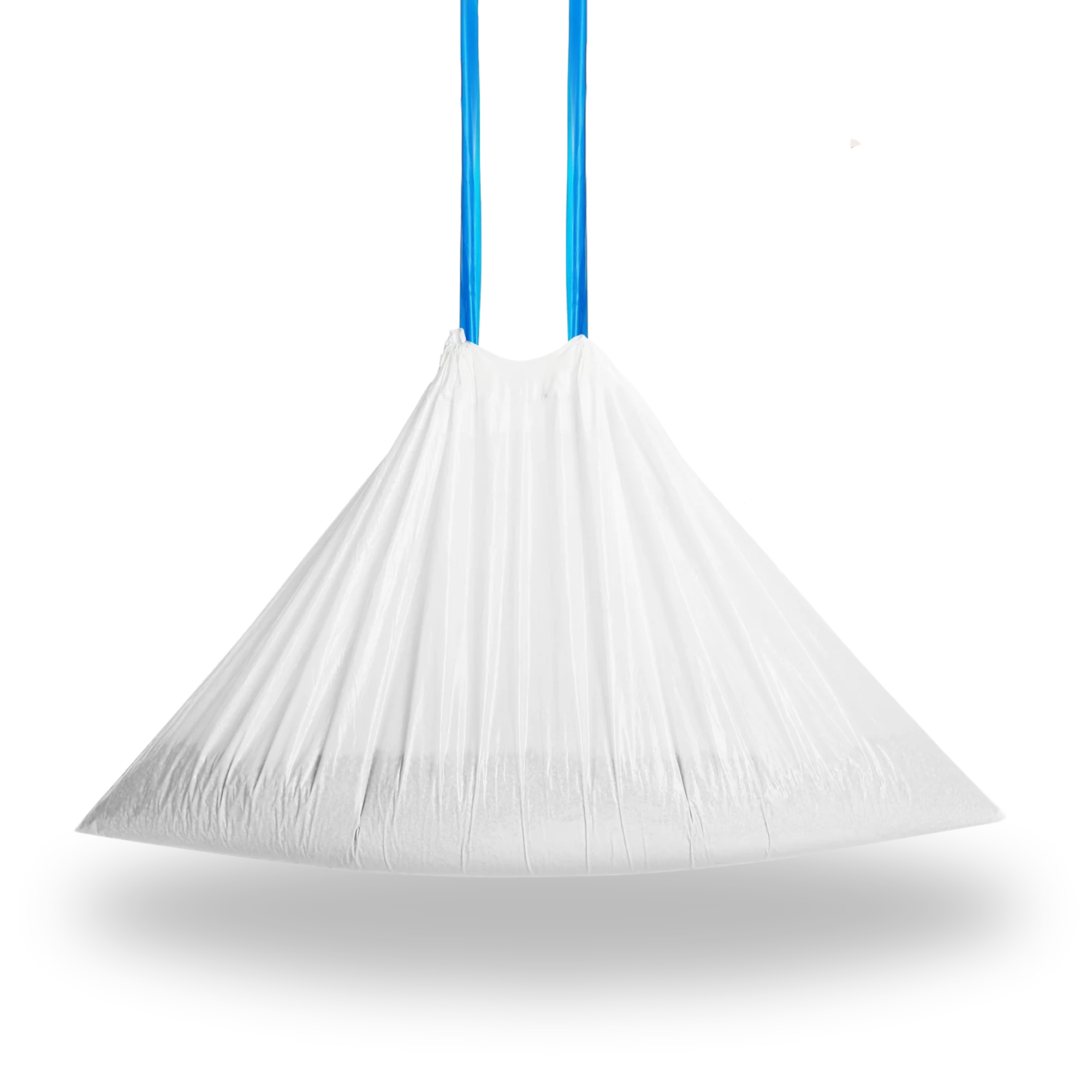 LitterPit poser til kattebakke, 30 poser