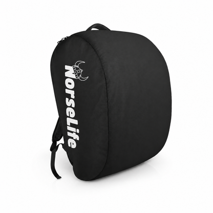Norselife Padded Transporttaske til autostol