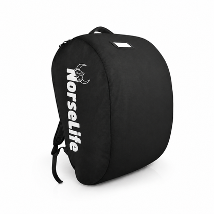 Norselife Padded Transporttaske til autostol