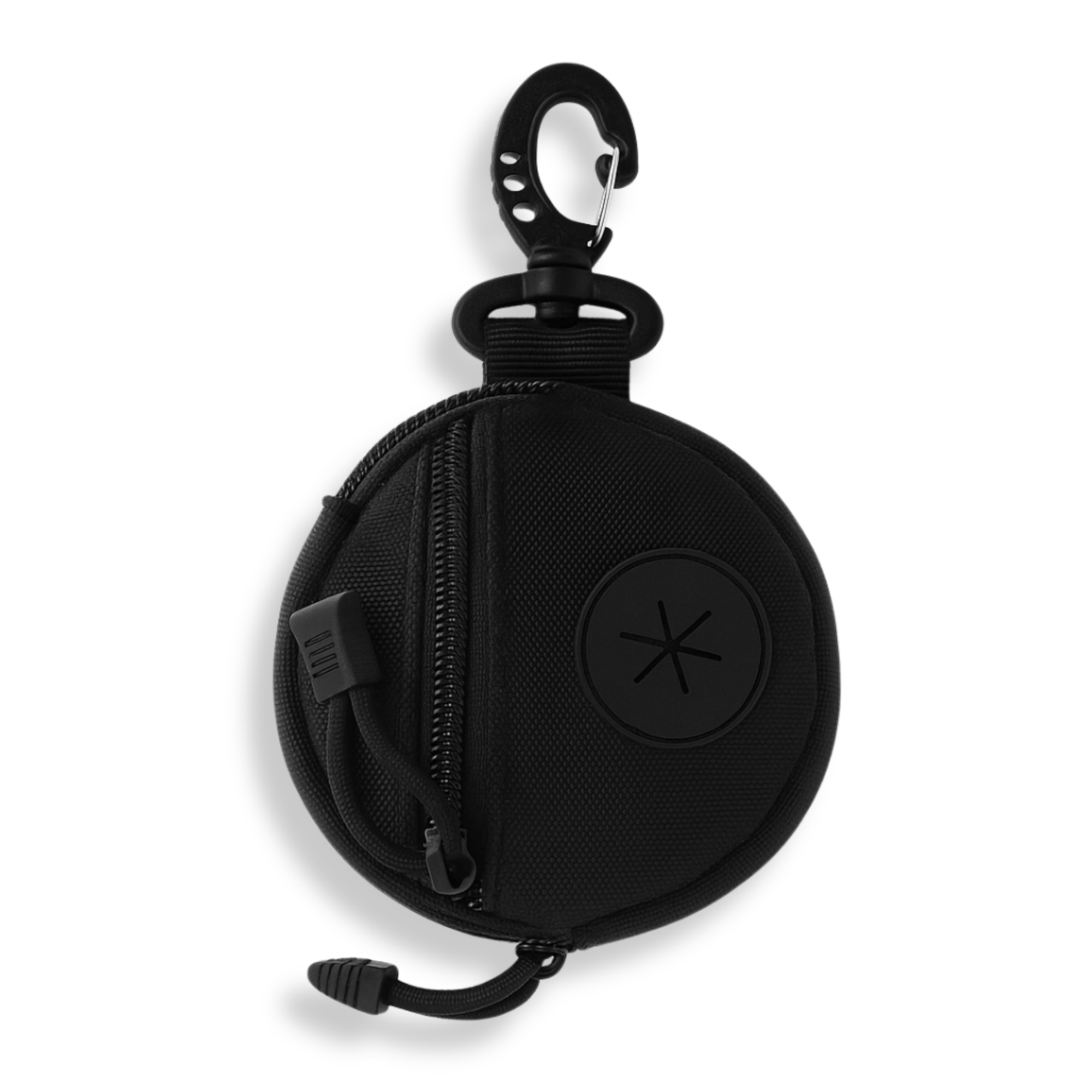 Norselife Clip & Go Bag, hundeposer