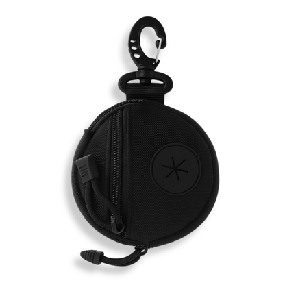 Norselife Clip & Go Bag, hundeposer