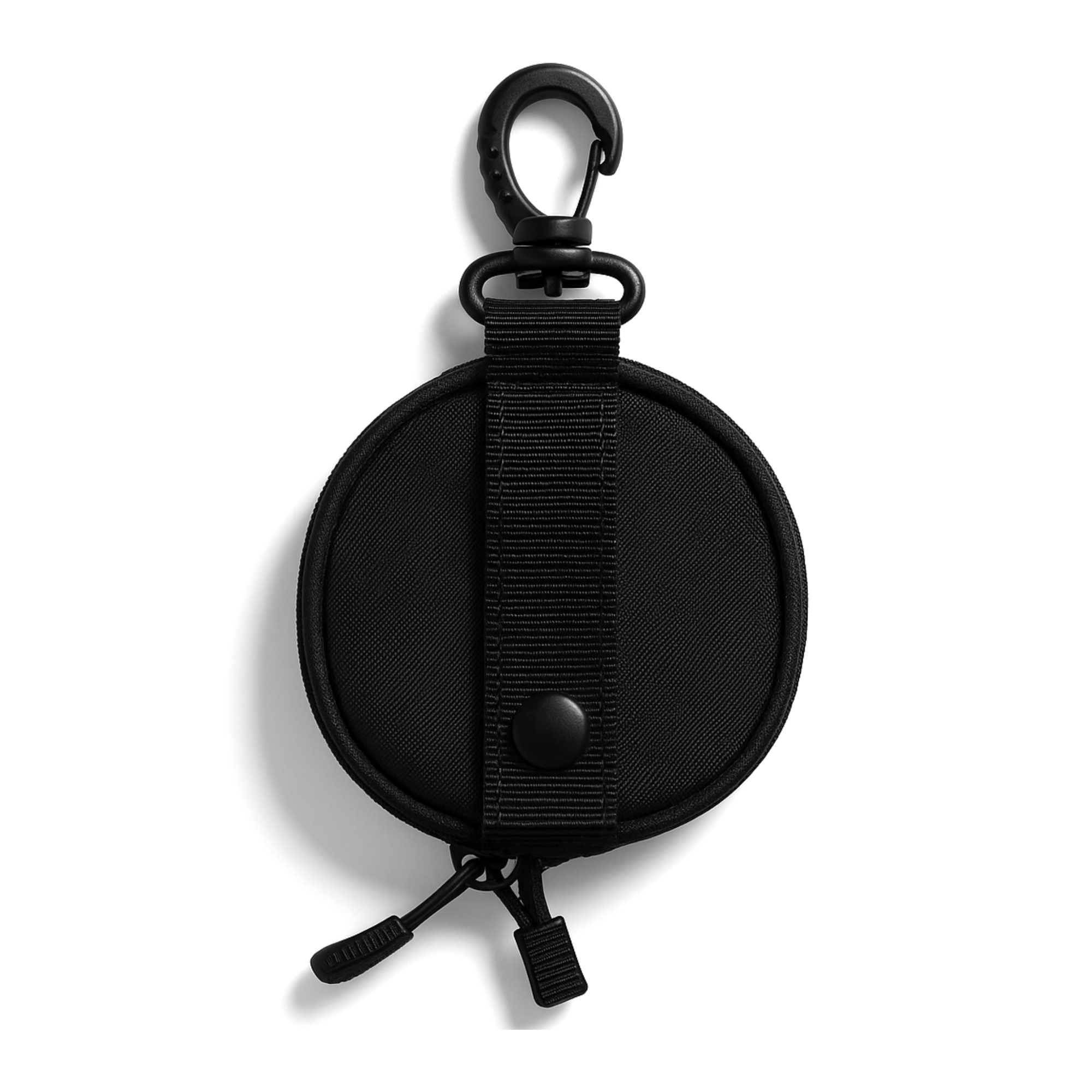 Norselife Clip & Go Bag, hundeposer