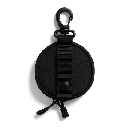 Norselife Clip & Go Bag, hundeposer