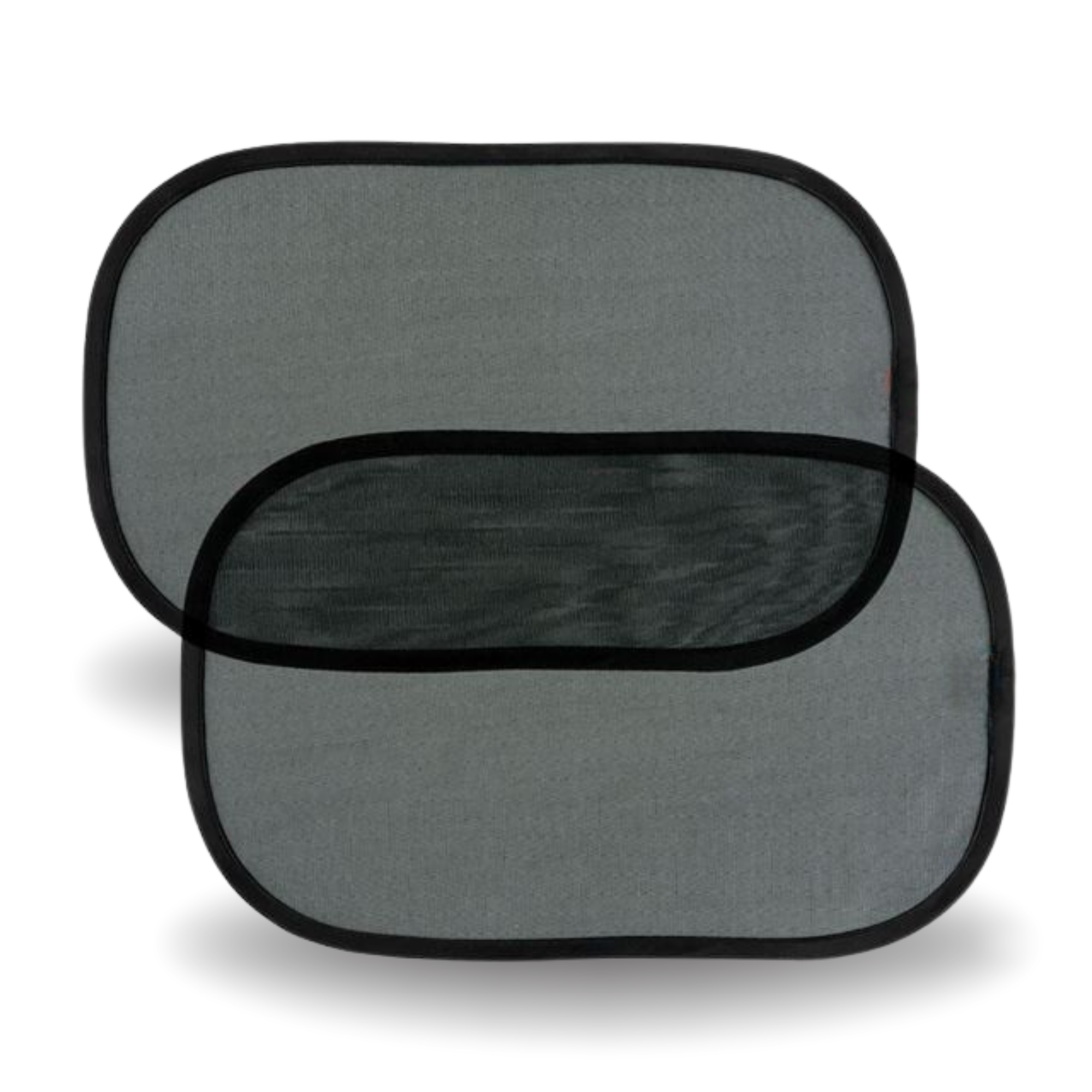 Norselife Cling Solskærm 2-pack