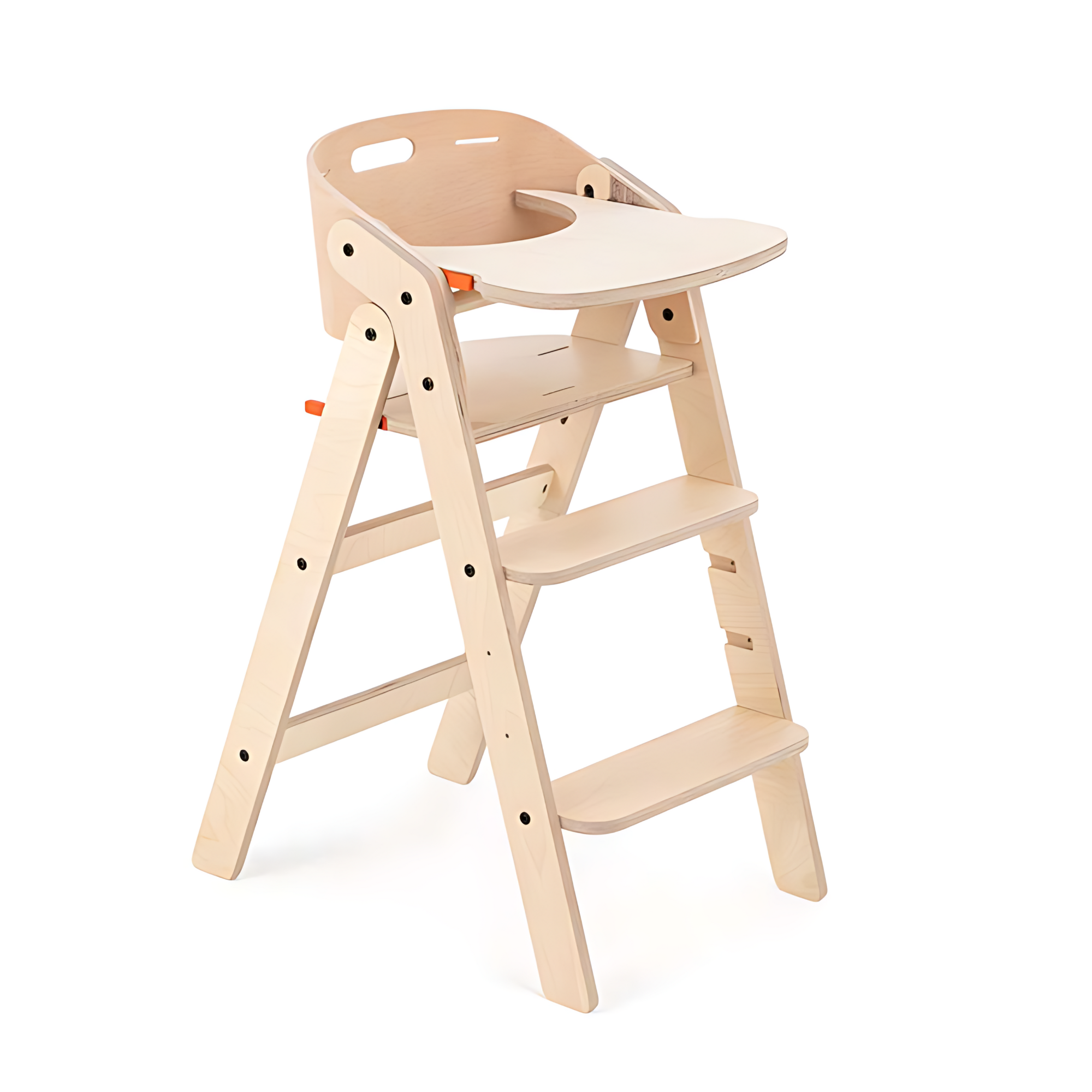 Spisebord til MyChair