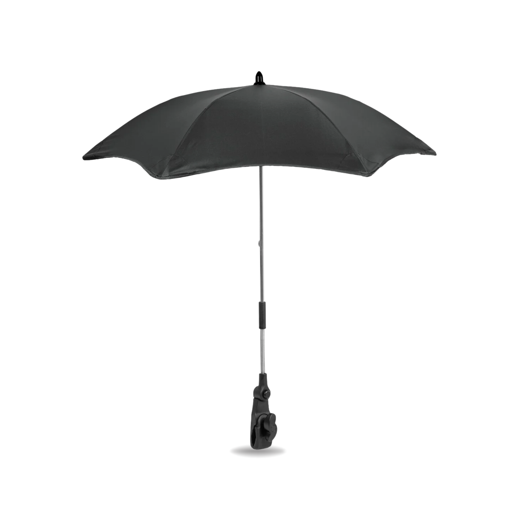 Norselife Parasol til barnevogn