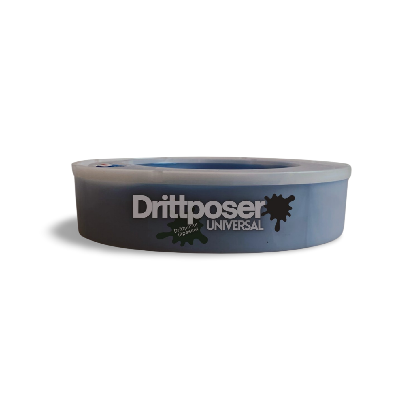 Refillposer Universal Simple 12 pk